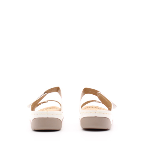 RAFFELLI Сабо жен