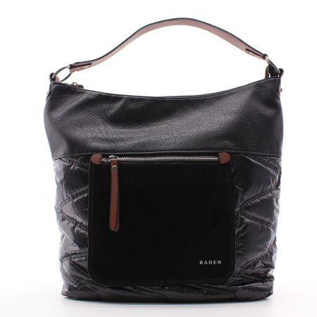 BADEN сумка женская