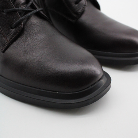 RESPECT ботинки