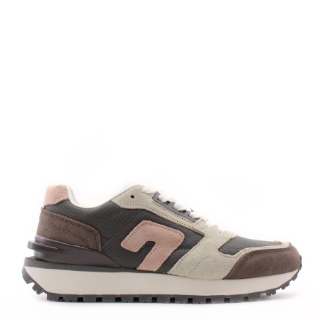 SPUR кроссовки