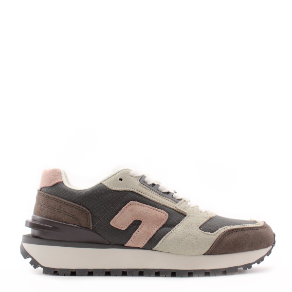 SPUR кроссовки