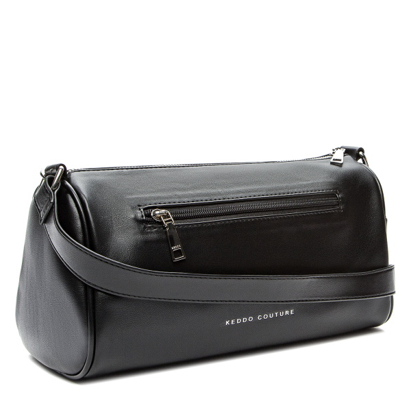 Женская сумка KEDDO