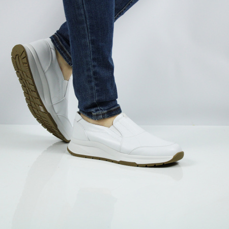 LUKME полуботинки 