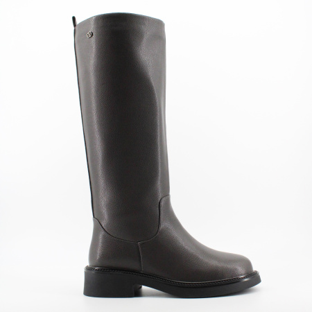 MADELLA зимние сапоги