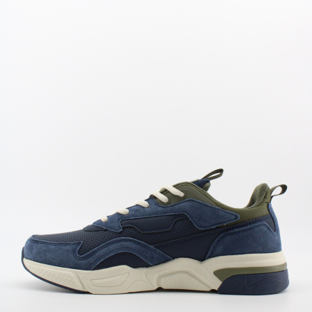 TORSION FIELD кроссовки