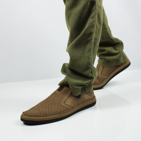 ROOMAN полуботинки