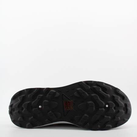 SPUR текстильные кроссовки 