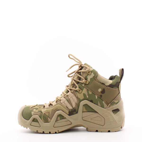 Кроссовки мужские SAICOU