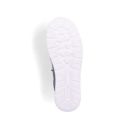 RIEKER полуботинки