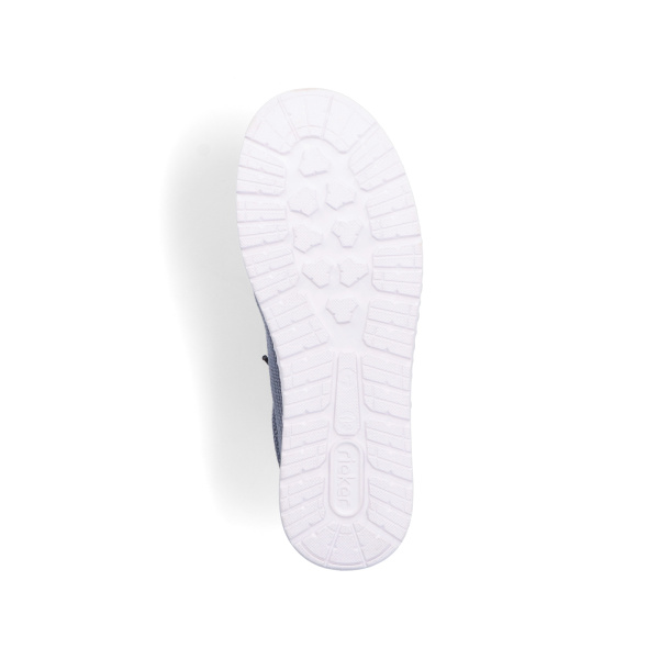 RIEKER полуботинки