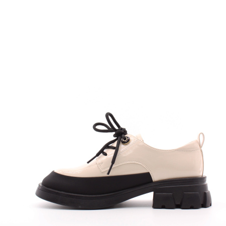 Полуботинки LUKME