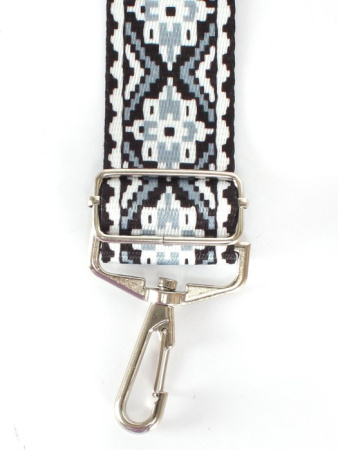 Плечевой ремень ADEL