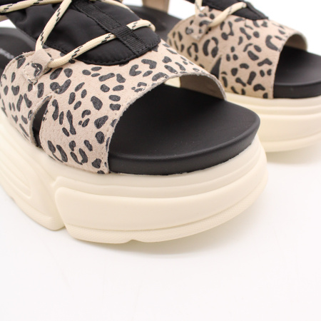 NexPero сандалии