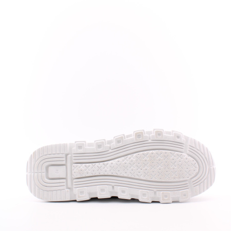 Кроссовки текстильные CROSBY