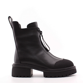 MADELLA ботильоны