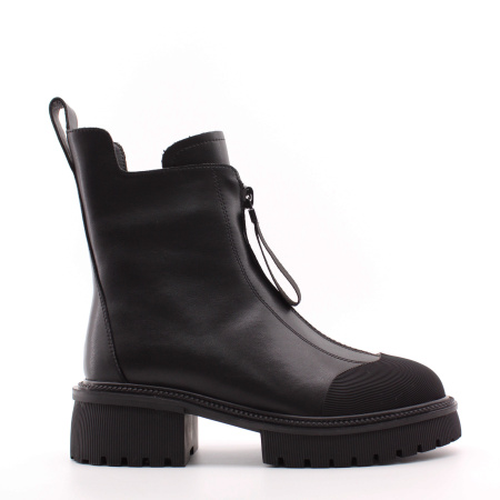 MADELLA ботильоны