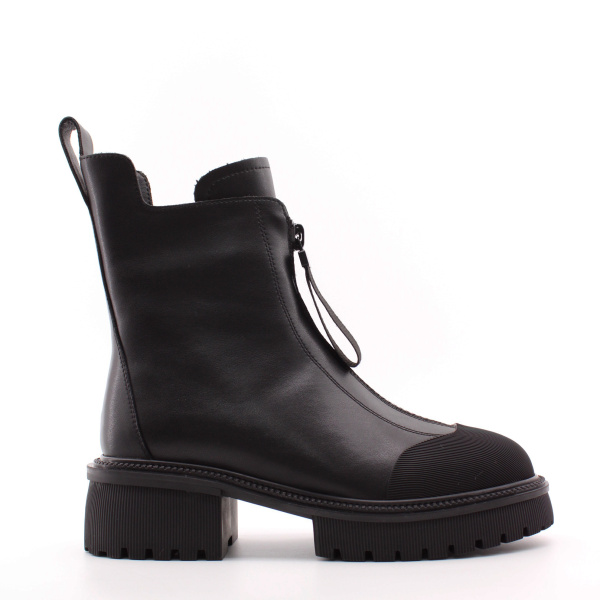 MADELLA ботильоны