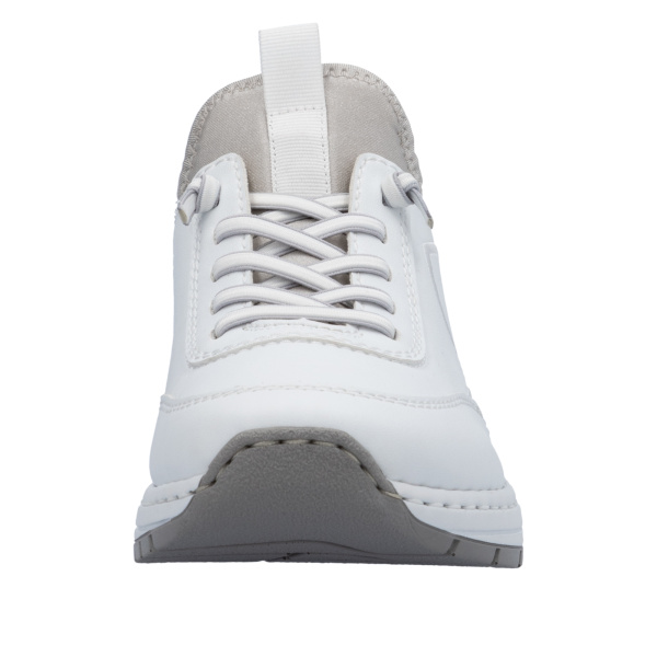 RIEKER кроссовки 