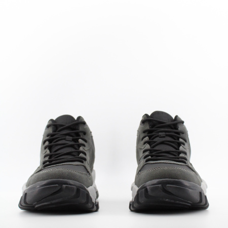 SPUR зимние кроссовки 