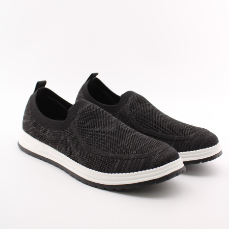 SPUR полуботинки 