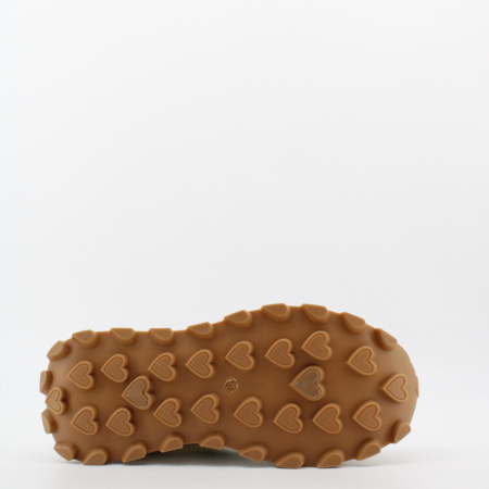 COVANI SPORT кроссовки