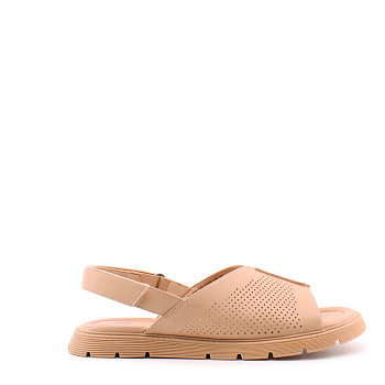 Сандалии MADELLA