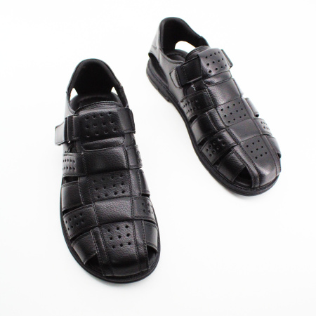 SPUR cандалии 