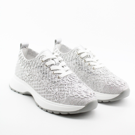 MADELLA кроссовки