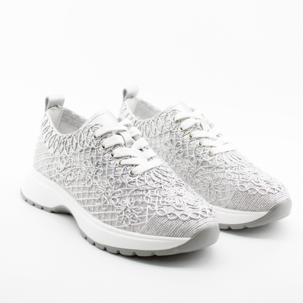 MADELLA кроссовки