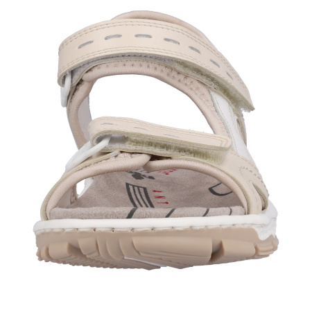 Сандалии RIEKER