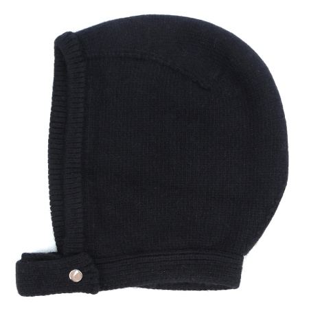 FABRETTI шапка женская