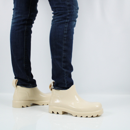 NAIRUI резиновые сапоги