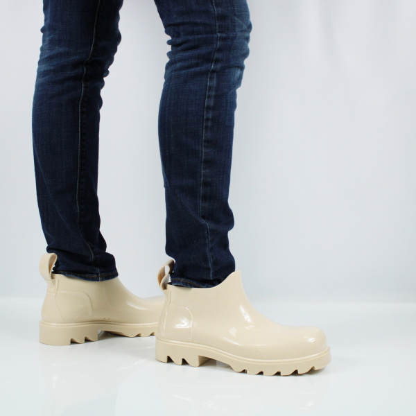 NAIRUI резиновые сапоги