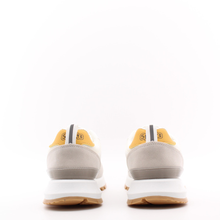 BADEN кроссовки