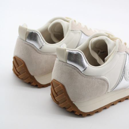 RESPECT женские кроссовки