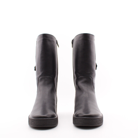 ROMER полусапоги на танкетке