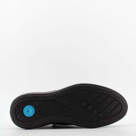 RIVERI женские ботинки 