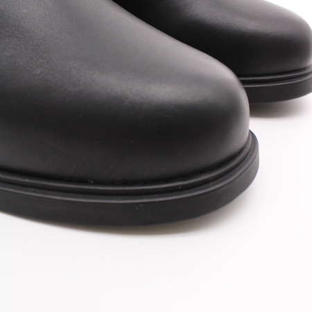 BADEN полусапоги зимние