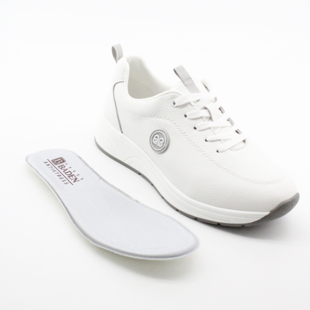 BADEN женские кроссовки