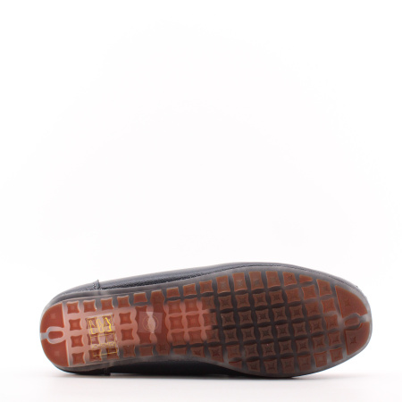 TOFA мокасины