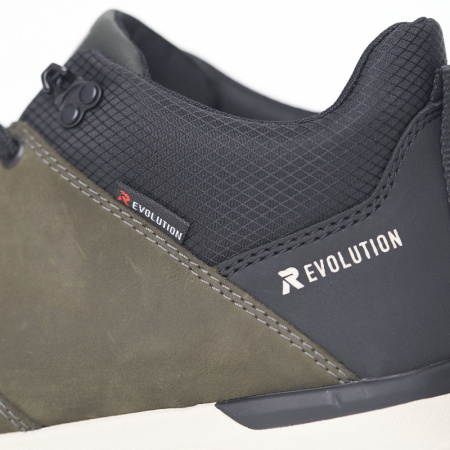 Кроссовки RIEKER Revolution