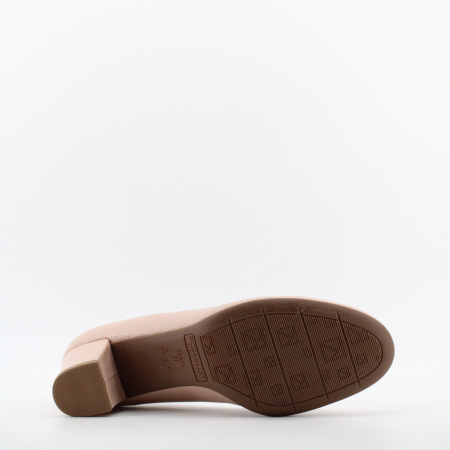 PICCADILLY лодочки