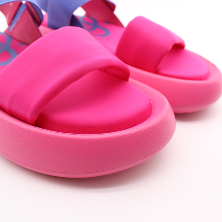 BETSY сандалии