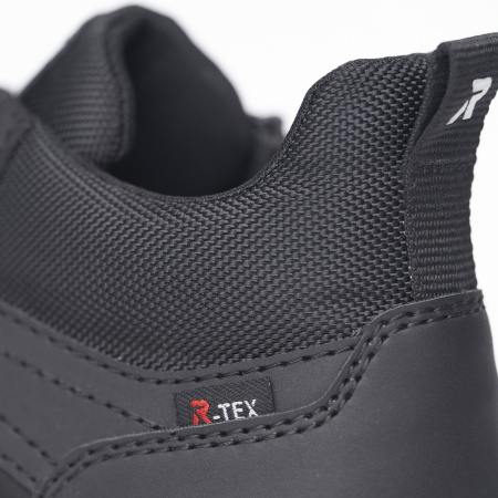 Кроссовки RIEKER Revolution