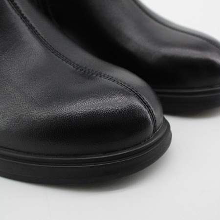 LUKME ботильоны