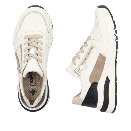 RIEKER кроссовки