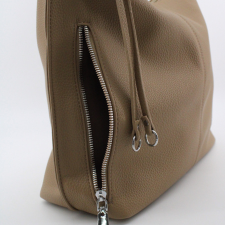 BADEN женская сумка