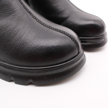 LUKME ботильоны