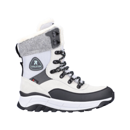 Rieker Revolution ботинки 