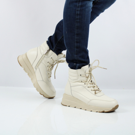 BADEN кроссовки